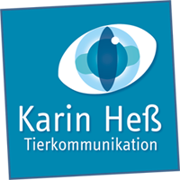 Karin Heß, Tierkommunikation